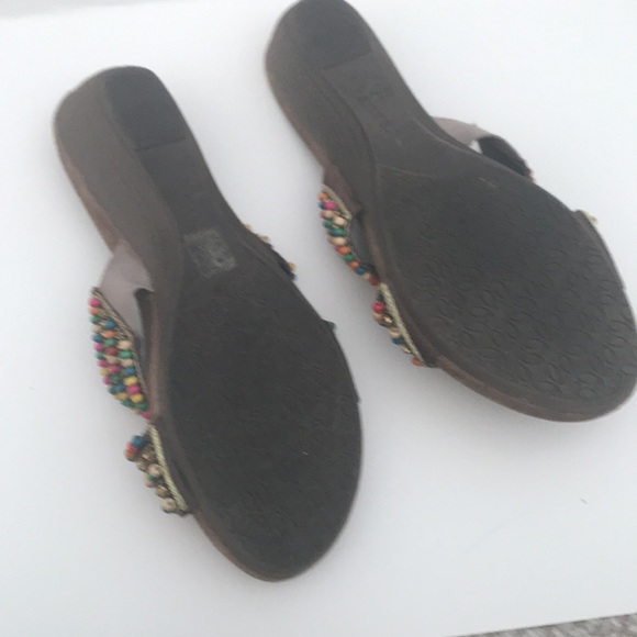 Sandals - Picture 2 of 2